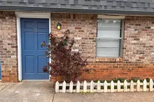 660 Jolly Ave S, Clarkston, GA 30021 - Photo 4