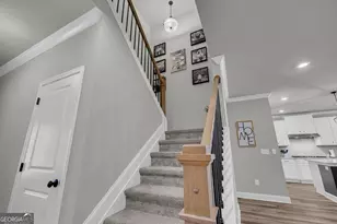 255 Sandhill Ln, Jefferson, GA 30549 - Photo 38