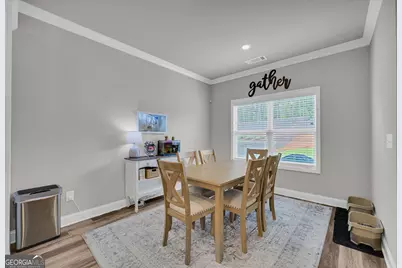 255 Sandhill Lane, Jefferson, GA 30549 - Photo 24