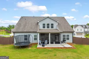 255 Sandhill Ln, Jefferson, GA 30549 - Photo 48