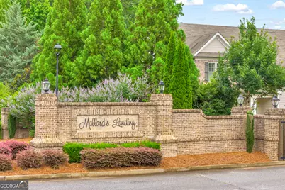 255 Sandhill Lane, Jefferson, GA 30549 - Photo 52