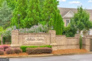 255 Sandhill Ln, Jefferson, GA 30549 - Photo 52