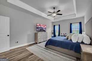 255 Sandhill Ln, Jefferson, GA 30549 - Photo 36