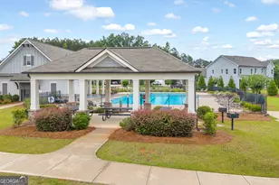 255 Sandhill Ln, Jefferson, GA 30549 - Photo 54