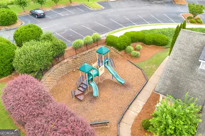 255 Sandhill Lane, Jefferson, GA 30549 - Photo 56