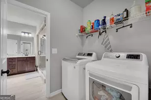 255 Sandhill Ln, Jefferson, GA 30549 - Photo 30