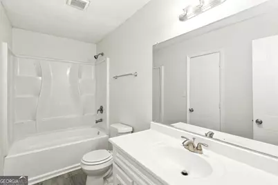 7980 Woodlake Drive, Riverdale, GA 30274 - Photo 14