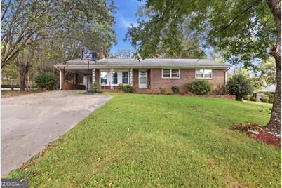 327 Poplar Street, Toccoa, GA 30577 - Photo 32