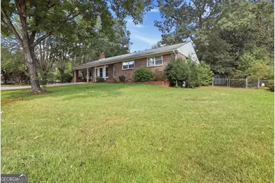 327 Poplar Street, Toccoa, GA 30577 - Photo 28