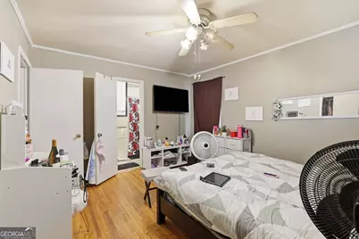 327 Poplar Street, Toccoa, GA 30577 - Photo 20