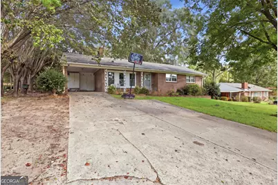 327 Poplar Street, Toccoa, GA 30577 - Photo 38