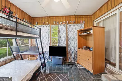 327 Poplar Street, Toccoa, GA 30577 - Photo 26