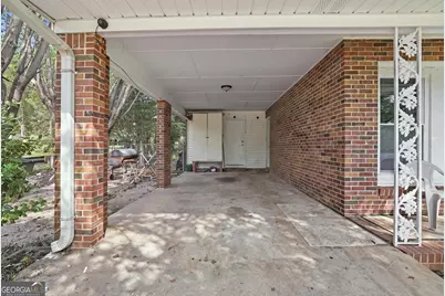 327 Poplar Street, Toccoa, GA 30577 - Photo 44