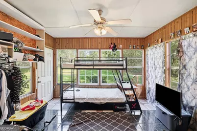 327 Poplar Street, Toccoa, GA 30577 - Photo 24