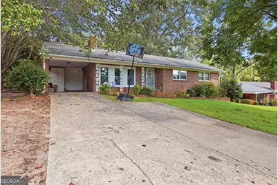 327 Poplar Street, Toccoa, GA 30577 - Photo 42