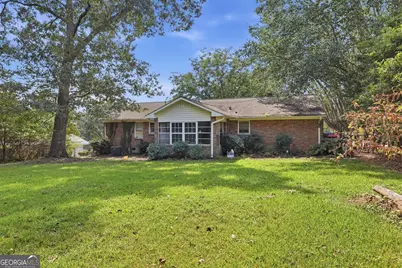 327 Poplar Street, Toccoa, GA 30577 - Photo 34