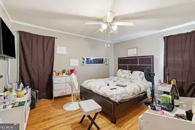 327 Poplar Street, Toccoa, GA 30577 - Photo 18