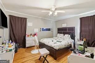 327 Poplar St, Toccoa, GA 30577 - Photo 18