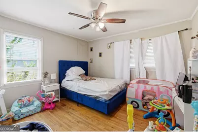 327 Poplar Street, Toccoa, GA 30577 - Photo 22