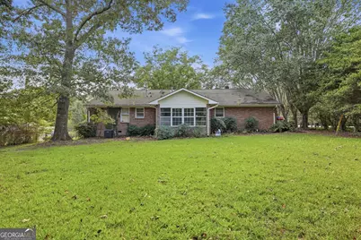 327 Poplar Street, Toccoa, GA 30577 - Photo 30