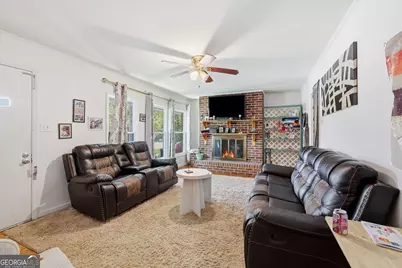 327 Poplar Street, Toccoa, GA 30577 - Photo 6