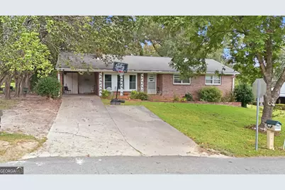 327 Poplar Street, Toccoa, GA 30577 - Photo 40