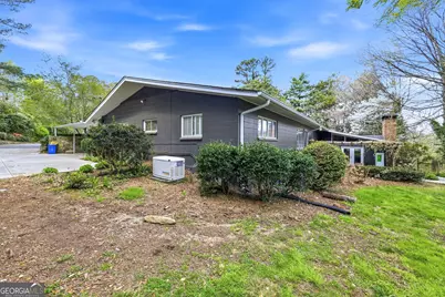 490 Maple Street, Cornelia, GA 30531 - Photo 62