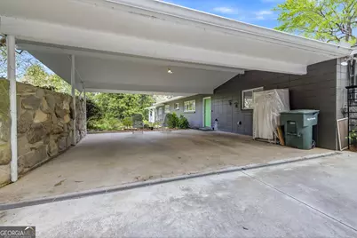 490 Maple Street, Cornelia, GA 30531 - Photo 64