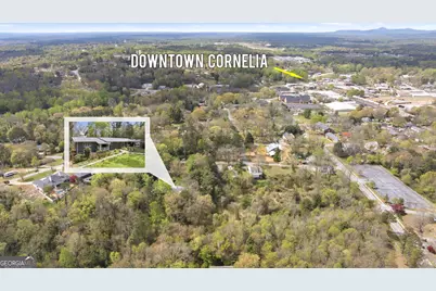 490 Maple Street, Cornelia, GA 30531 - Photo 78