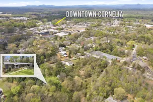 490 Maple St, Cornelia, GA 30531 - Photo 78