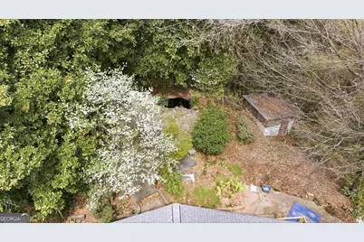 490 Maple Street, Cornelia, GA 30531 - Photo 68