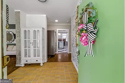 490 Maple Street, Cornelia, GA 30531 - Photo 8