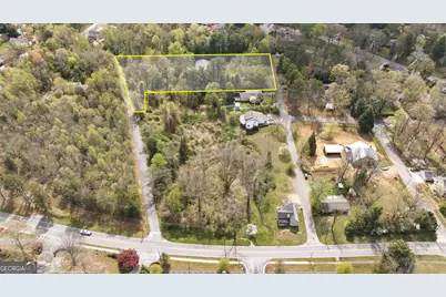 490 Maple Street, Cornelia, GA 30531 - Photo 76