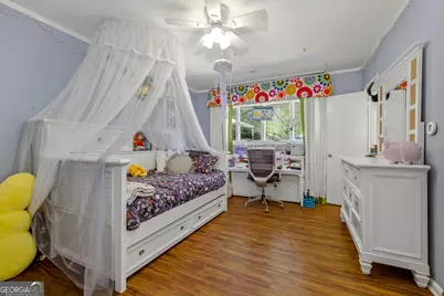 490 Maple Street, Cornelia, GA 30531 - Photo 38