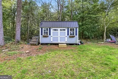 490 Maple Street, Cornelia, GA 30531 - Photo 60