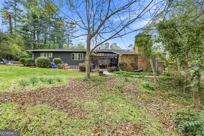 490 Maple Street, Cornelia, GA 30531 - Photo 58