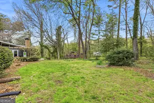 490 Maple St, Cornelia, GA 30531 - Photo 60