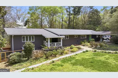 490 Maple Street, Cornelia, GA 30531 - Photo 66