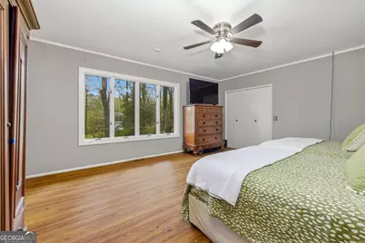 490 Maple Street, Cornelia, GA 30531 - Photo 26