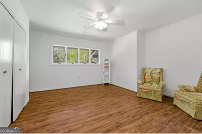 490 Maple Street, Cornelia, GA 30531 - Photo 34
