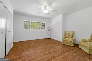 490 Maple St, Cornelia, GA 30531 - Photo 34