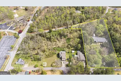 490 Maple Street, Cornelia, GA 30531 - Photo 72