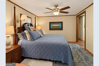 788 Fish Trap Trail, Mineral Bluff, GA 30559 - Photo 50