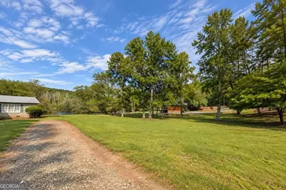 788 Fish Trap Trail, Mineral Bluff, GA 30559 - Photo 26