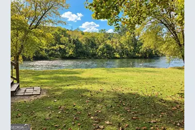 788 Fish Trap Trail, Mineral Bluff, GA 30559 - Photo 10