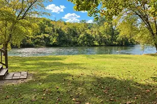 788 Fish Trap Trail, Mineral Bluff, GA 30559 - Photo 10