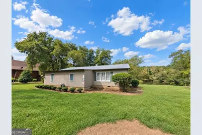 788 Fish Trap Trail, Mineral Bluff, GA 30559 - Photo 18