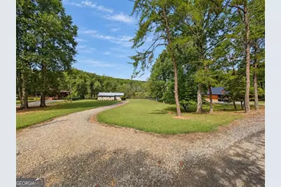788 Fish Trap Trail, Mineral Bluff, GA 30559 - Photo 54