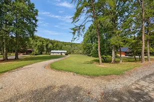 788 Fish Trap Trail, Mineral Bluff, GA 30559 - Photo 54