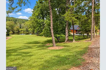 788 Fish Trap Trail, Mineral Bluff, GA 30559 - Photo 22